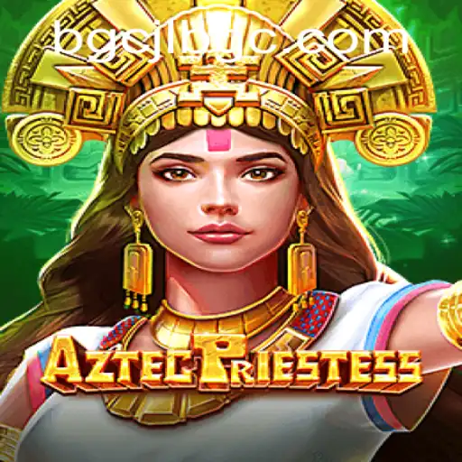 Discover the Mystical World of AztecPriestess: The Fascinating Game Taking the World by Storm