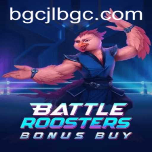 BattleRoostersBonusBuy: A Thrilling New Adventure in Gaming