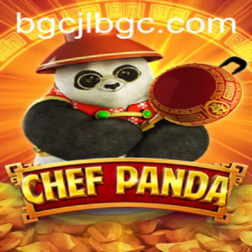 An In-Depth Look at ChefPanda: The Culinary Adventure with a Twist of JLBGC