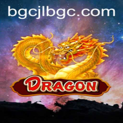 Unleashing the Fire: Exploring the Enigmatic World of Dragon - JLBGC Edition