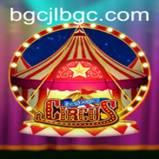 Unveiling EcstaticCircus: A Thrilling Adventure in Gaming