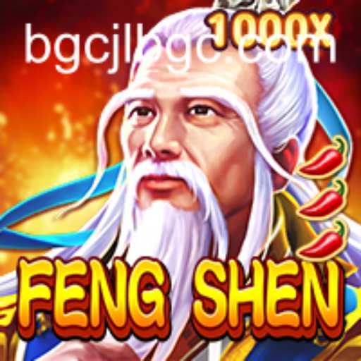 Exploring FengShen: A Deep Dive into the World of JLBGC