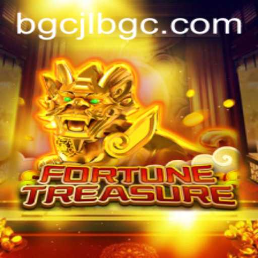 Exploring FortuneTreasure: A Thrilling Adventure Game
