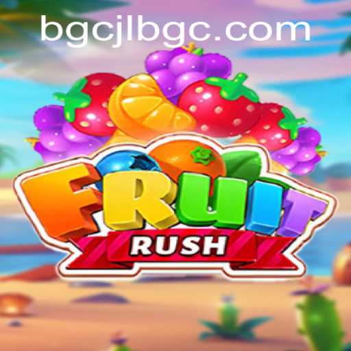 Discover the Exciting World of FruitRush: A JLBGC Adventure