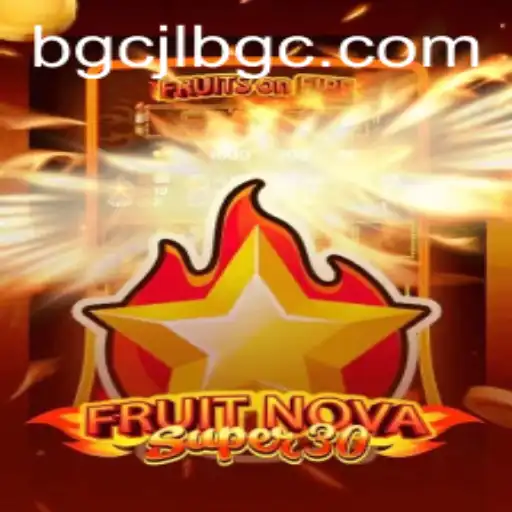 FruitrNovaSupe30: The Game Revolutionizing Global Entertainment