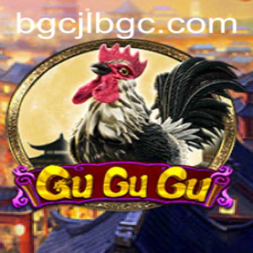 Exploring the Intriguing World of GuGuGu