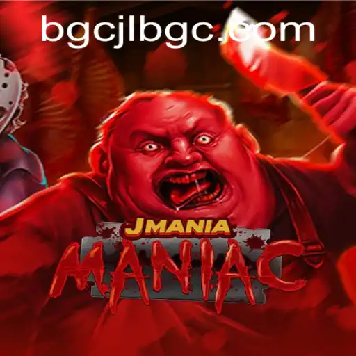 JManiaManiac: A Comprehensive Guide to the Latest Game Craze