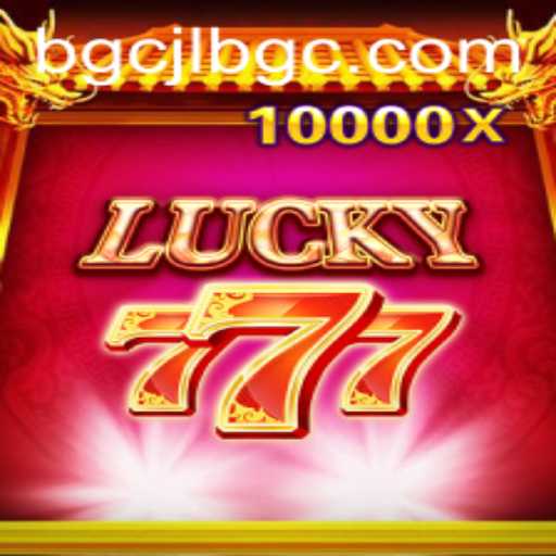 Discover the Thrilling World of LuckySeven: Mastering the JLBGC Challenge