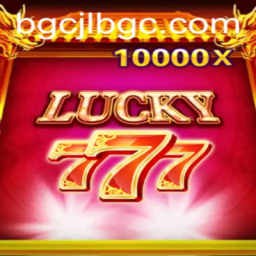 Discover the Thrilling World of LuckySeven: Mastering the JLBGC Challenge