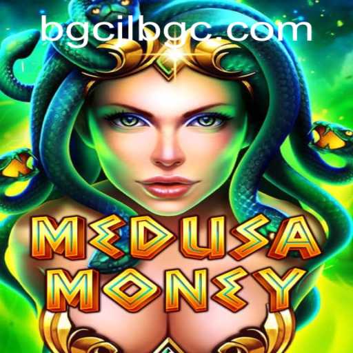 Exploring the Exciting World of MedusaMoney: A Comprehensive Guide to the Game