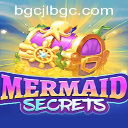 Dive into the Mystical World of MermaidSecrets: An Immersive Gaming Experience