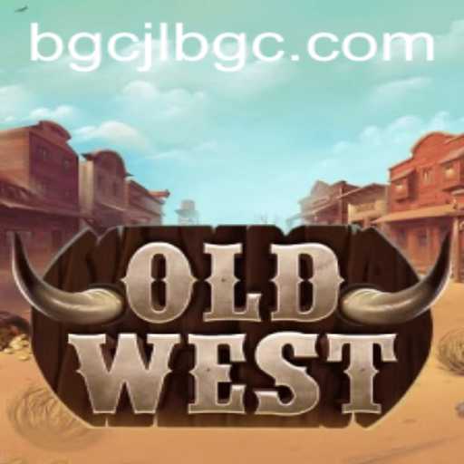 Exploring the World of OldWest: An In-Depth Introduction to JLBGC