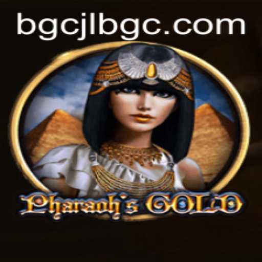 Exploring the Majestic Realm of PharaohsGold
