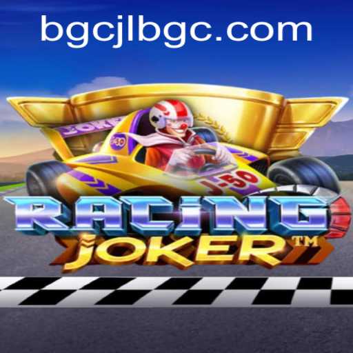 Exploring the Excitement of RacingJoker: A Game-Changing Experience