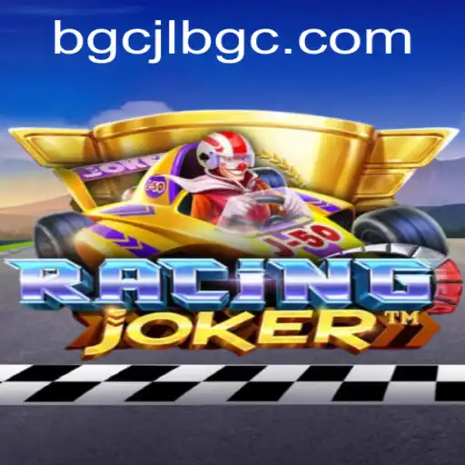 Exploring the Excitement of RacingJoker: A Game-Changing Experience