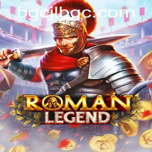 Exploring the Intriguing World of RomanLegend: A New Era in Strategy Gaming