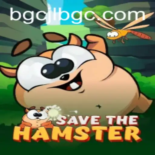 Discover the Exciting World of SavetheHamster: A Fun and Educational Game