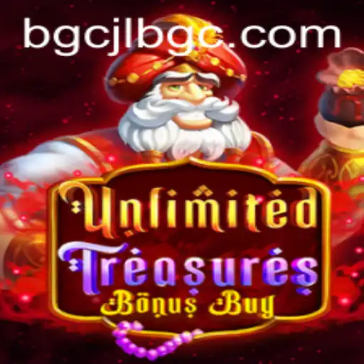 UnlimitedTreasuresBonusBuy: Discovering New Adventures in Casual Gaming