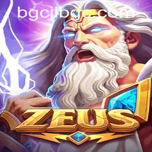 Exploring the Intriguing World of Zeus: A Dive into JLBGC's Latest Gaming Phenomenon
